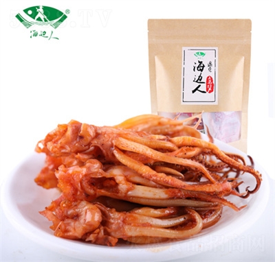 ��߅���������~(y��)�200g��ʳ���r���~(y��)