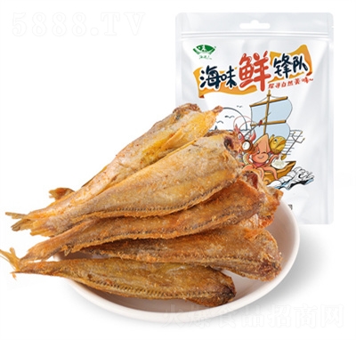 ��߅��С���~�S�~�ַ���ը�~�����e��ζ��ʳ