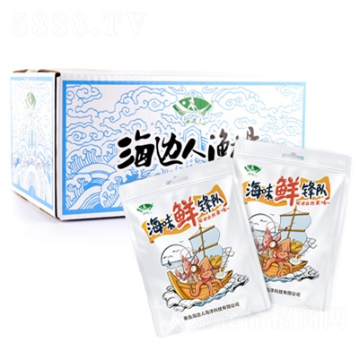 ��߅��С���~�������l(f��)�S�~�ַ���ը�~�����e��ζ��ʳ