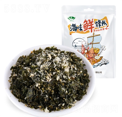 ��߅��֥�麣̦�L�~������������l(f��)�ϲ����ɼ�ʳ