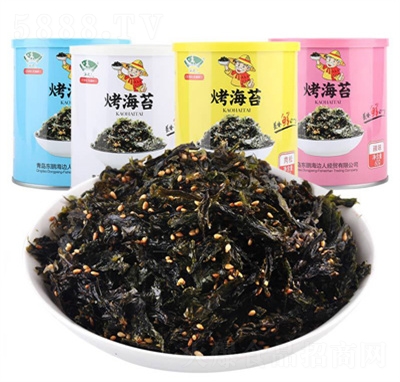 ��߅��֥�鳴��̦��60g��ʳ������nʽF��˾��ͯ��ʳ�ϲ����u