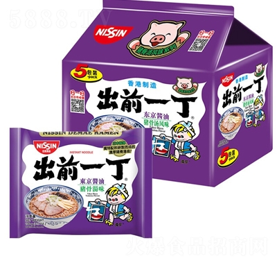 ��ǰһ���|���u���i�ǜ�ζ100g��������ʳ���淽��ʳƷ