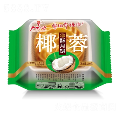 �R���LҬ�������100��ɸ��c(di��n)���̴���