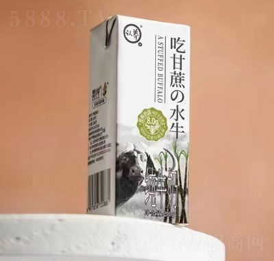 �Ƽ��Ը����ˮţ��ţ��200g���У�