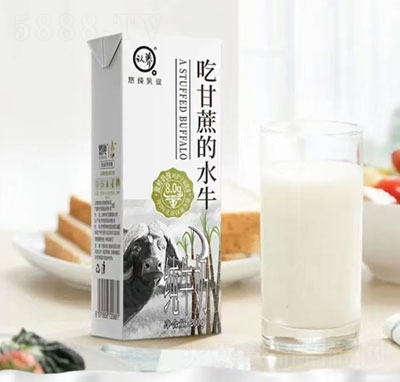 �Ƽ��Ը����ˮţ��ţ��200��