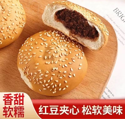 �䘷�ϼt������t��?ji��)h�����c(di��n)��ʳ����