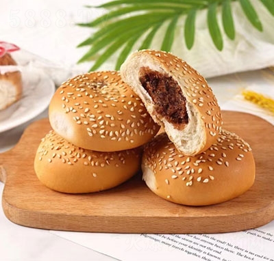 �䘷�ϼt������t��?ji��)h��