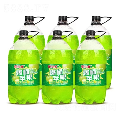 ��Сæ��Ͱ�O����ˮ̼�����1.5L