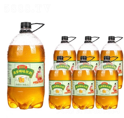 ��Сæ���}ơζ̼�����1.5L