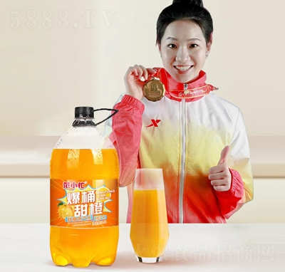 ��Сæ��Ͱ�����ˮ̼���������1.5L