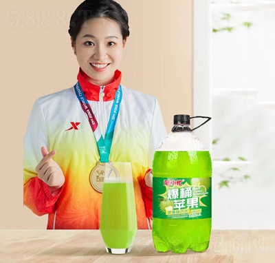 ��Сæ��Ͱ�O��̼�������ˮ1.5L