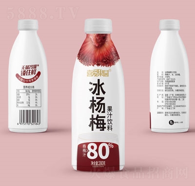 ϲ�۹��@����÷��֭���280g