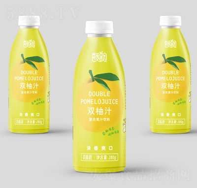 ϲ�۹��@�p��֭��(f��)�Ϲ�֭���280g