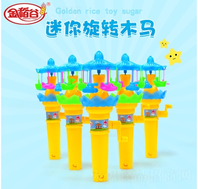 �𵾹�10g���D(zhu��n)ľ�R��������e�ǹ���ʳ