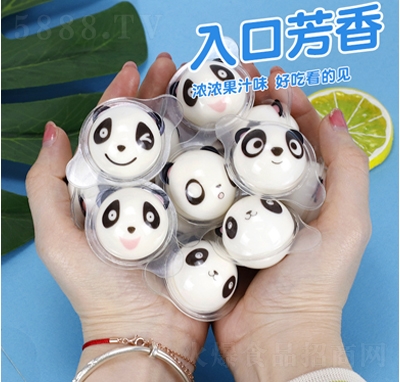 �𵾹�15�˱�����؈ܛ���ǹ���ʳ