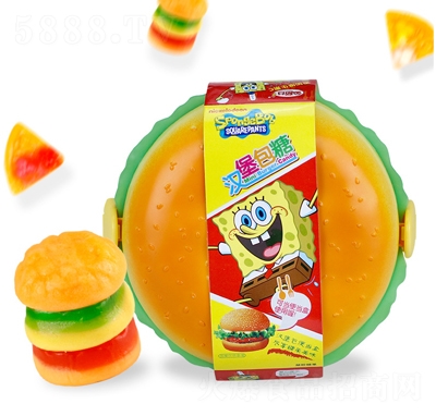 �𵾹ȝh������Ƥ��ܛ��100��