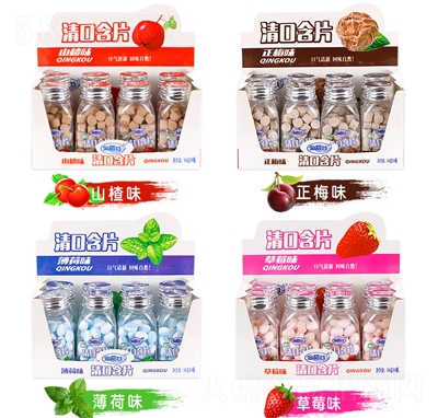 �𵾹���ں�Ƭ���e�ǹ�ʳƷ38��