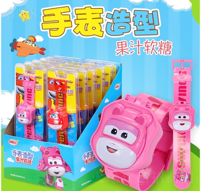 �𵾹��ֱ������ʳ��֭ܛ�ǃ�ͯ��