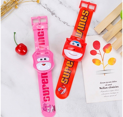 �𵾹��ֱ������ʳ��֭ܛ�ǃ�ͯ�ǹ�