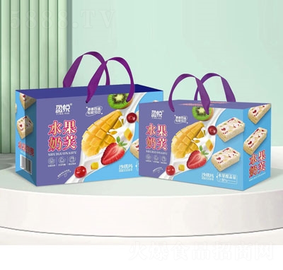 ӯ��ˮ����ܽɳ�������c�Y������