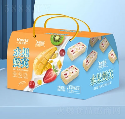 ӯ��ˮ����ܽɳ�������c�Y��