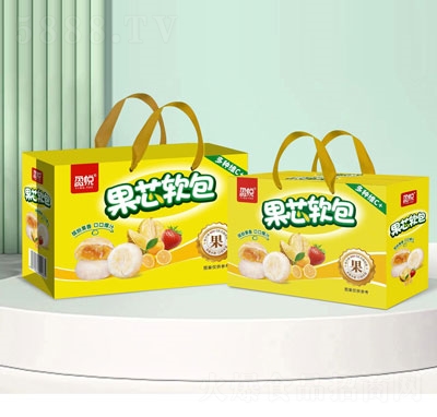 ӯ����оܛ������Y��