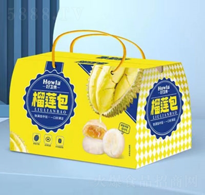 ӯ����ɏ������Y��