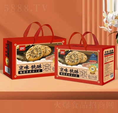 ӯ����ζ���ָ��c(di��n)�Y��