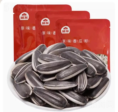 ��|ԭζ���ӿ�����20g���e��ʳ