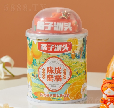 �������^�Ƥ���ٹ��^