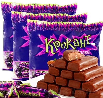 kpokaht�ɿ���500gԭ�b�ǹ�ɢ�bϲ����ʳ