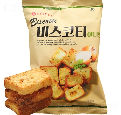 LOTTE�����[��ζ70g�����Ƭ�������ʳС��