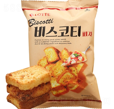 LOTTE�������_ζ70g�����Ƭ�������ʳС��