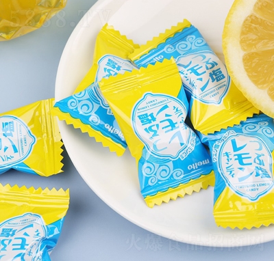 meito����vc���ǝ������}�̙���ɢ�Q��Ӳ�ǻ�c�Y(ji��)��ϲ��