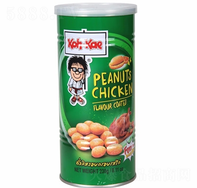 ��绨�����u֭ζ230g���bС�Ԉ�(ji��n)����؛