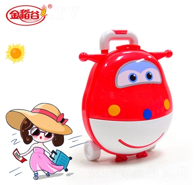 �𵾹������䃺ͯ�ǹ�ʳƷ40��