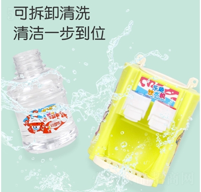 �𵾹������ˮ�C(j��)�����