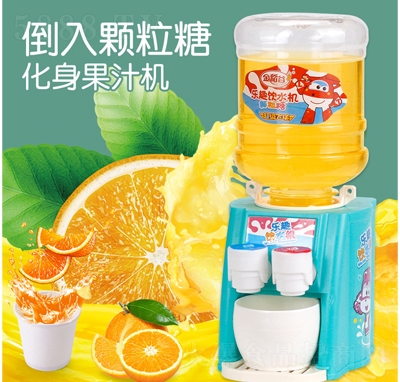 �𵾹������ˮ�C(j��)����ǃ�ͯ�ǹ�