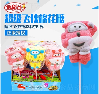 �𵾹��޻��ǰ��������e��ʳ35g