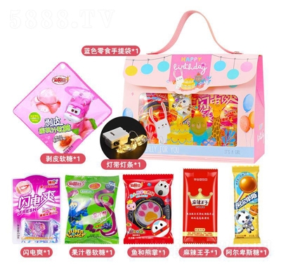 �𵾹��������ͯ�ǹ����e��ʳ