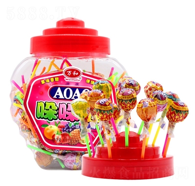 �𵾹�ˮ�������ǃ�ͯ�ǹ�