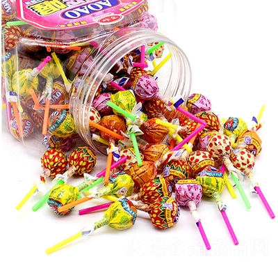 �𵾹�ˮ�������ǃ�ͯ�ǹ���ʳ