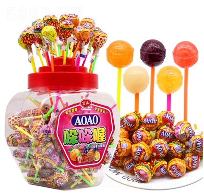 �𵾹�ˮ�������ǃ�ͯ�ǹ�ʳƷ