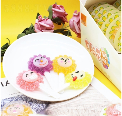 �𵾹�̫�(y��ng)������ܛ�ǃ�ͯ�ǹ���ʳ