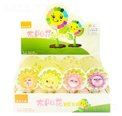 �𵾹�̫ꖻ�����ܛ�ǃ�ͯ�ǹ�ʳƷ