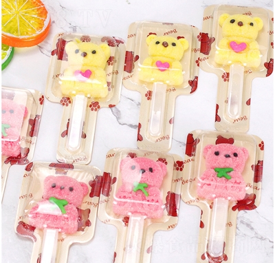 �𵾹�С������ܛ�����e�ǹ�ʳƷ