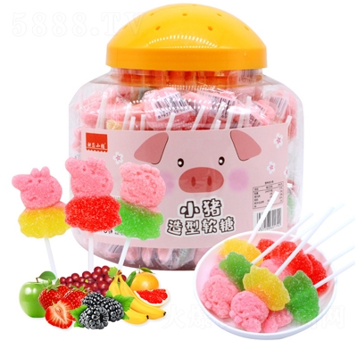 �𵾹�С�i����ܛ�ǰ������ǹ���ʳ