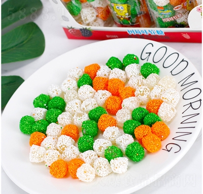 �𵾹��¿�68g��ݮζܛ���ǹ���ʳ