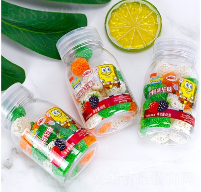 �𵾹��¿�68g��ݮζܛ���ǹ�ʳƷ