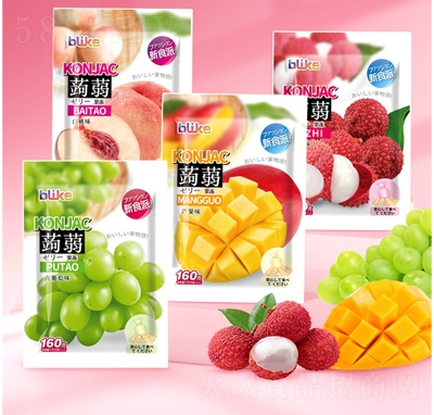 ��¸�ɽȪ�X�m����������